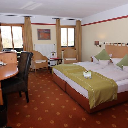 Hotel Gut Schmelmerhof Sankt Englmar Extérieur photo