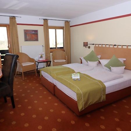 Hotel Gut Schmelmerhof Sankt Englmar Extérieur photo