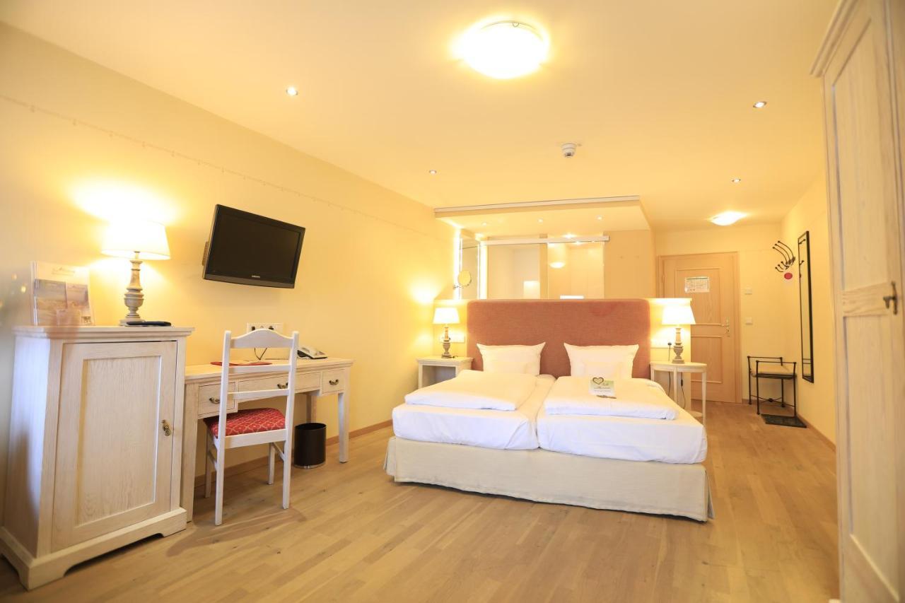 Hotel Gut Schmelmerhof Sankt Englmar Extérieur photo