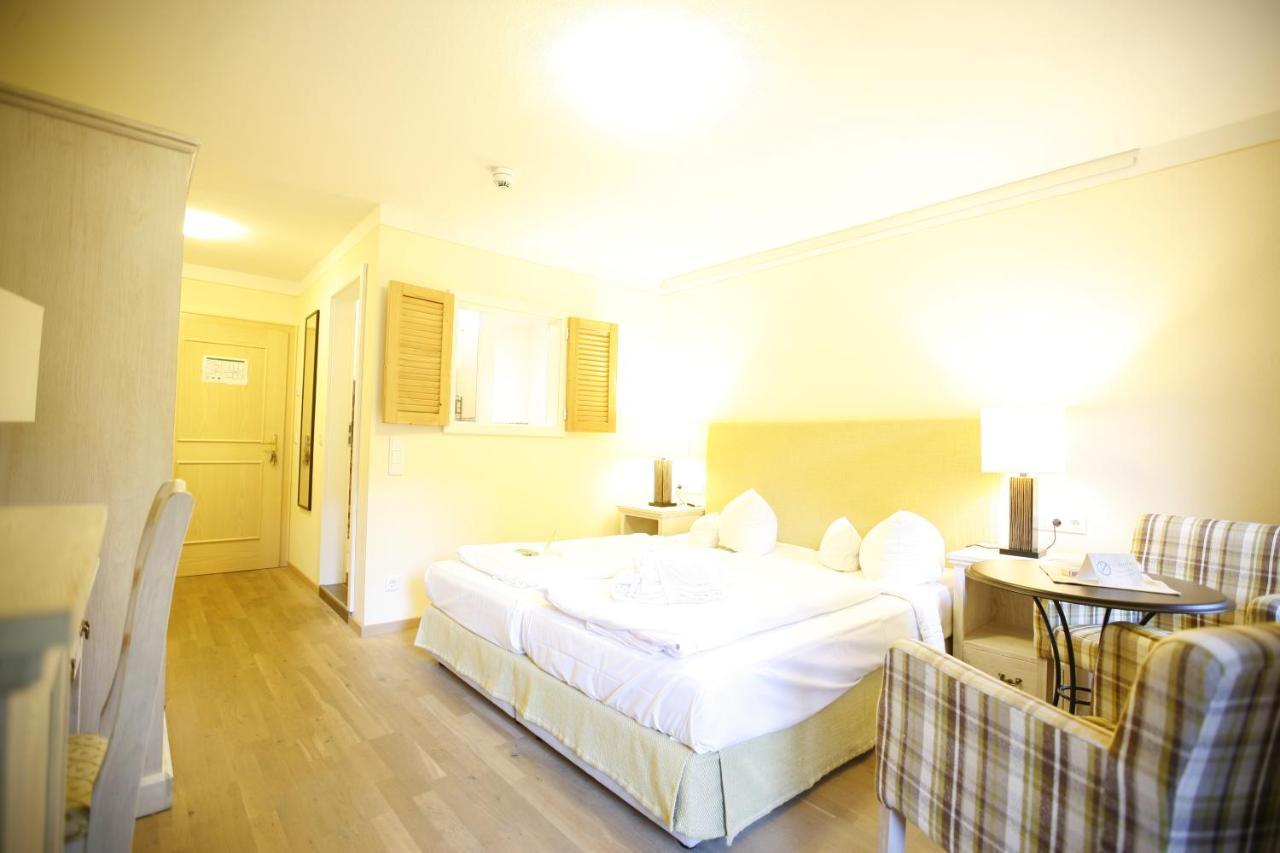 Hotel Gut Schmelmerhof Sankt Englmar Extérieur photo