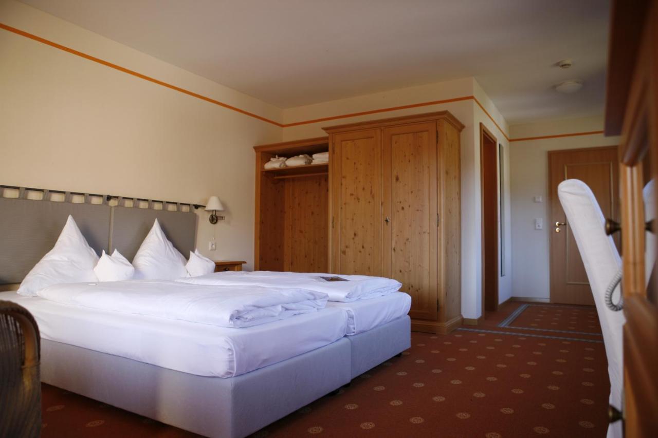 Hotel Gut Schmelmerhof Sankt Englmar Extérieur photo