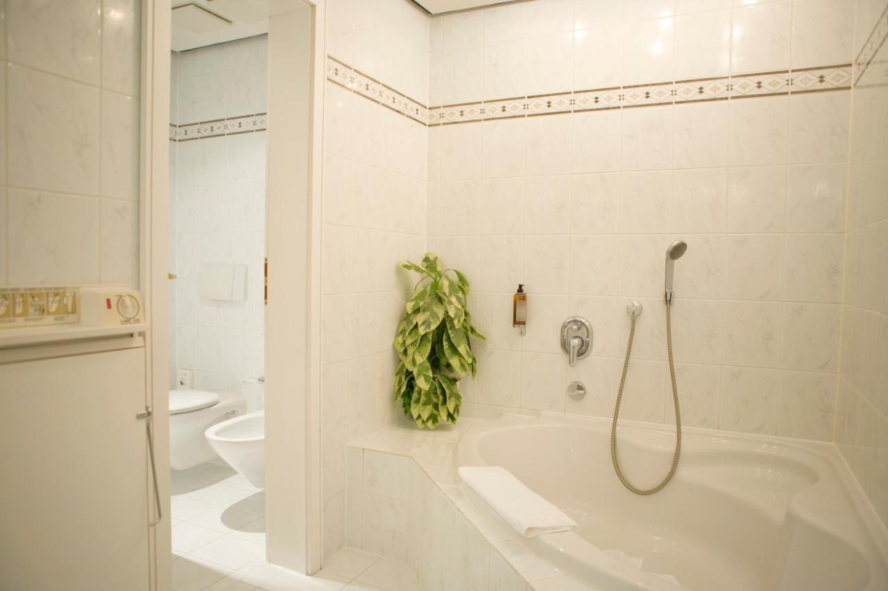 Hotel Gut Schmelmerhof Sankt Englmar Extérieur photo