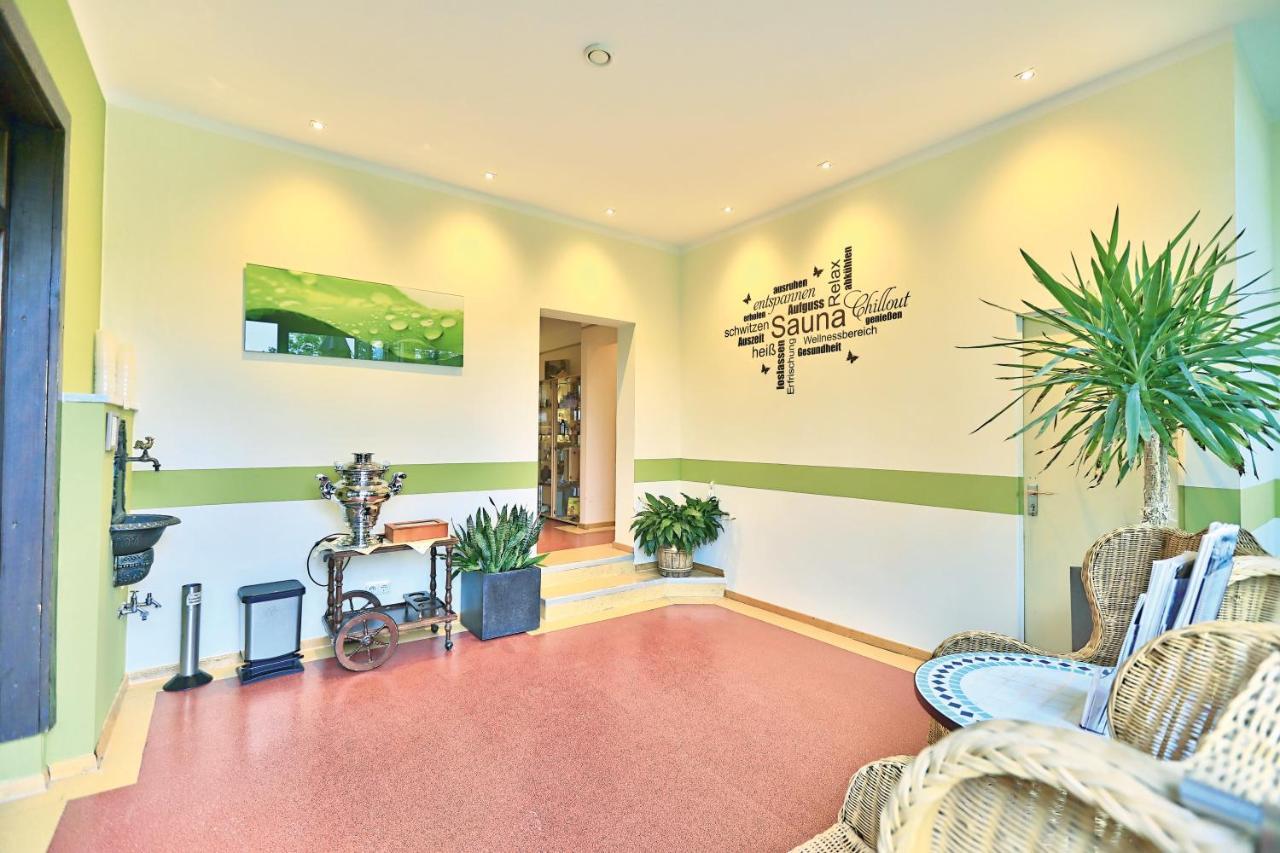 Hotel Gut Schmelmerhof Sankt Englmar Extérieur photo