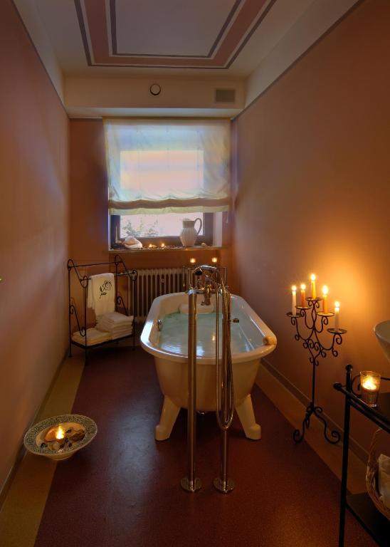 Hotel Gut Schmelmerhof Sankt Englmar Extérieur photo