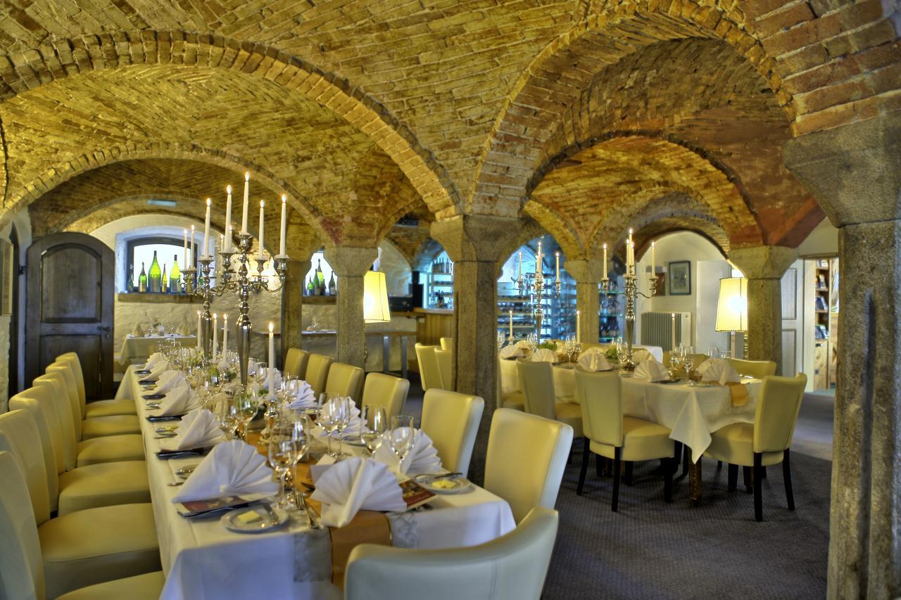 Hotel Gut Schmelmerhof Sankt Englmar Extérieur photo