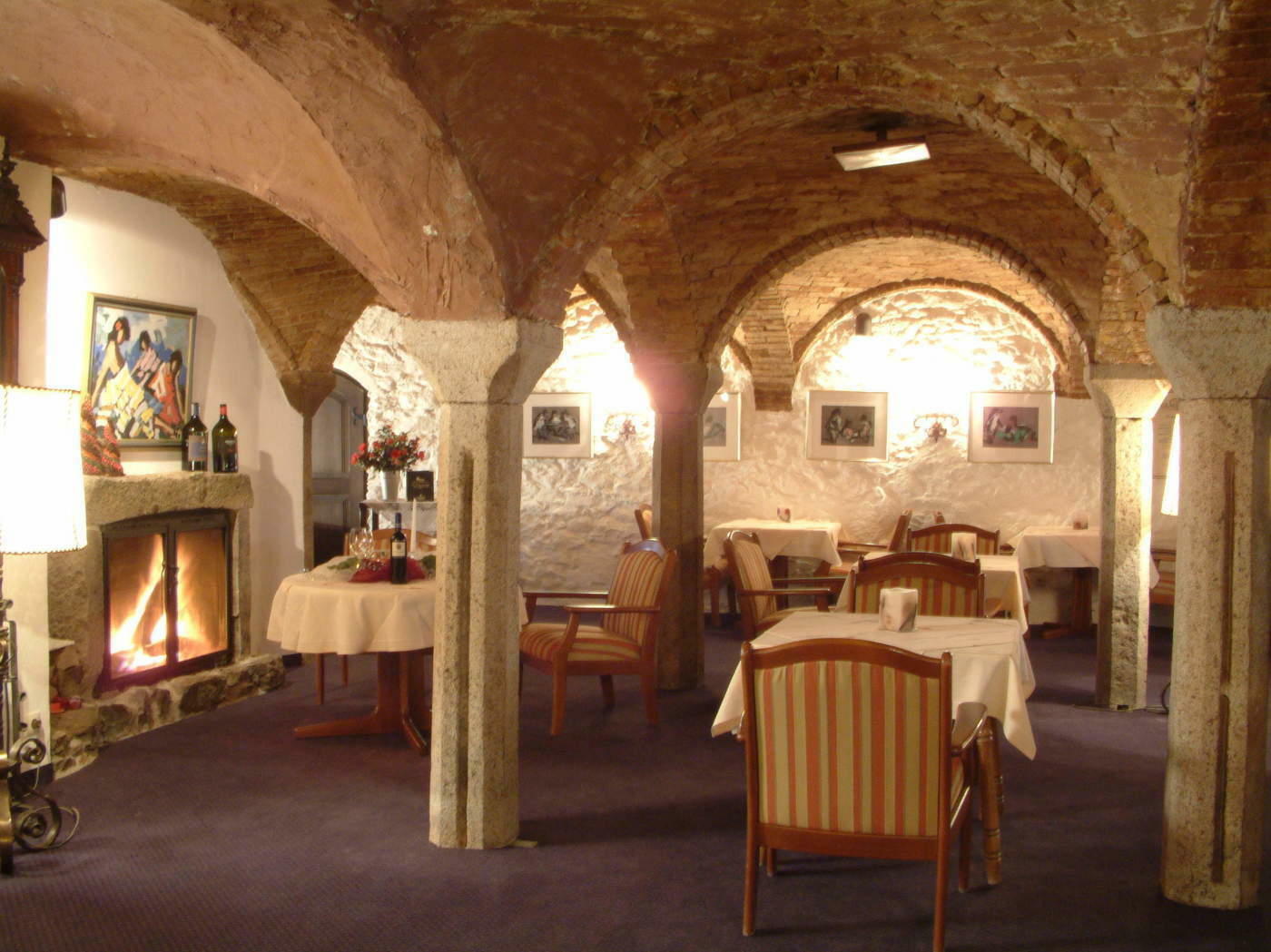 Hotel Gut Schmelmerhof Sankt Englmar Extérieur photo